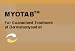 Dermatomyositis - Herbal Treatment Pack