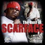 The Best Of Scarface [Explicit]