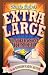 Uncle John's Extra Large Bathroom Reader (Uncle John's Bathroom Readers)