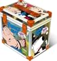 Family Guy: Freakin' Sweet Party Pack