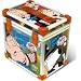 Family Guy: Freakin' Sweet Party Pack