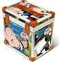 Family Guy: Freakin' Sweet Party Pack