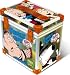 DVD : Family Guy: Freakin' Sweet Party Pack