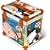Family Guy: Freakin' Sweet Party Pack
