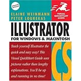 illustrator cs for windows  macintosh
