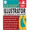 Graphic books