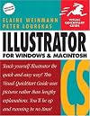 Illustrator CS for Windows & Macintosh (Visual QuickStart Guide)