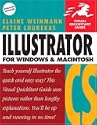 Illustrator CS for Windows and Macintosh