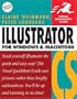 Illustrator CS for Windows & Macintosh