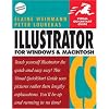 Illustrator CS for Windows & Macintosh