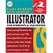Adobe Illustrator for Windows and Macintosh (Visual QuickStart Guides)