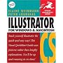 Illustrator CS for Windows & Macintosh (Visual QuickStart Guide)