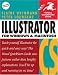 Adobe Illustrator for Windows and Macintosh (Visual QuickStart Guides)