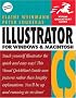 Illustrator CS for Windows & Macintosh (Visual QuickStart Guide)