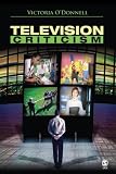 Television Criticism