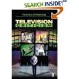 Television Criticism by Victoria O'Donnell