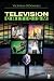 Search : Television Criticism