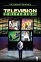 Television Criticism Television Criticism