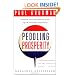 Peddling Prosperity: Economic Sense and Nonsense in an Age of Diminished Expectations