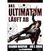 Das Ultimatum l�uft ab - Hardbox-Series