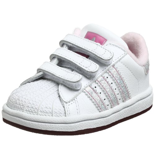 adidas superstar 2 kids cheap