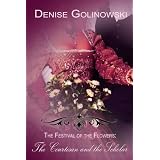 The Festival of the Flowers: The Courtesan and the Scholar