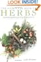 The Complete Book of Herbs: A Practical Guide to Growing and Using Herbs
