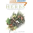 BUY : The Complete Book of Herbs: A Practical Guide to Growing and Using Herbs