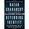 Book List for Dennis Prager Show - no.4
