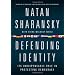 Book List for Dennis Prager Show - no.4