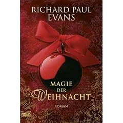 Magie der Weihnacht