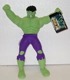 Super Hero's; Justic League; Marvel; X-Men Items; Choice of One Item; Storm, Hulk
