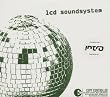 Lcd Soundsystem