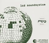 Lcd Soundsystem