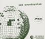 Lcd Soundsystem