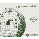 Lcd Soundsystem