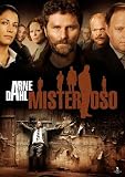 Produkt-Bild: Arne Dahl: Misterioso ( Arne Dahl 1: Misterioso ) [ Schwedische Fassung, Keine Deutsche Sprache ]