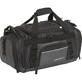 Eddie Bauer Luggage Westlake 20 Duffel