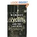 Wycliffe and the Last Rites (Wycliffe Series)
