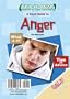 A Guys' Guide to Anger/A Girls' Guide to Anger (Flip-It-Over Guides to Teen Emotions)