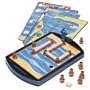 ThinkFun River Crossing