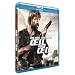 Oeil pour oeil [Blu-ray]
