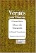 Livres : Jésus de Nazareth Le Grand Consolateur