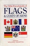 The Orbis encyclopedia of flags & coats of arms