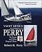 Search : Yacht Design According to Perry: My Boats and What Shaped Them