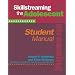 Skillstreaming the Adolescent: Student Manual