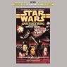 Star Wars: The Thrawn Trilogy, Book 2: Dark Force Rising