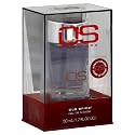 Old Spice Signature Eau De Toilette, 1.7-Ounce Bottle