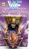 WWF シグネイチャーシリーズ　#1　Stone Cold Steve Austin（ストーンコールド　スティーブオースティン）イメージ