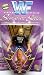 WWF シグネイチャーシリーズ　#1　Stone Cold Steve Austin（ストーンコールド　スティーブオースティン）_s-1
